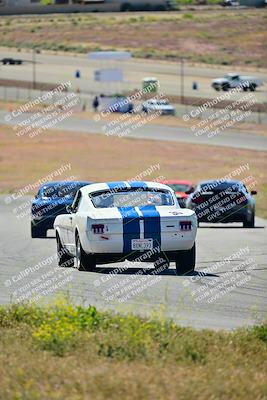 media/Apr-27-2024-LA Shelby Club (Sat) [[ca61902bd2]]/White Group/Session 1 (Turn 2)/